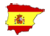 FERRAL VIQ S.L - Espanol